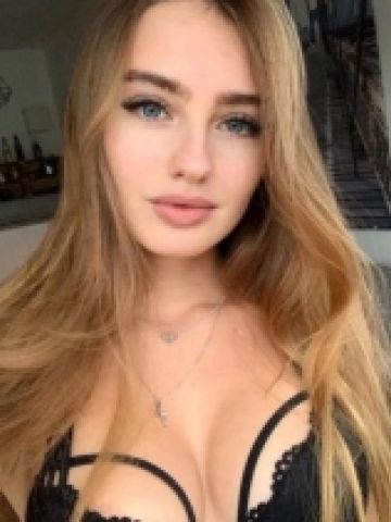 Анкета проститутки Фрида - Фото 1, , 23 года, №249456